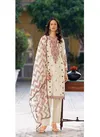 Shree R 1791 Cambric Cotton Ready Made Pakistani Salwar Suits Wholesale Suppliers In Mumbai